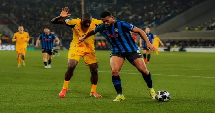 美国VS巴拉圭直播_美国VS巴拉圭高清体育直播_美国VS巴拉圭实时高清体育直播频道-24直播